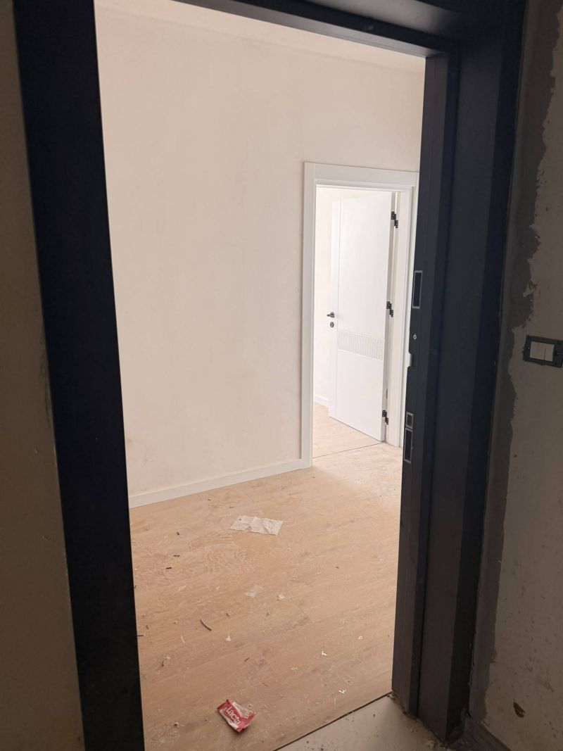 Moderný 2-izbový apartmán v projekte VM Residence s aquaparkom - 5