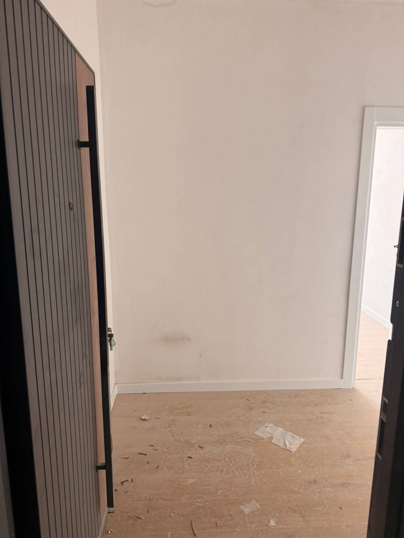 Moderný 2-izbový apartmán v projekte VM Residence s aquaparkom - 6