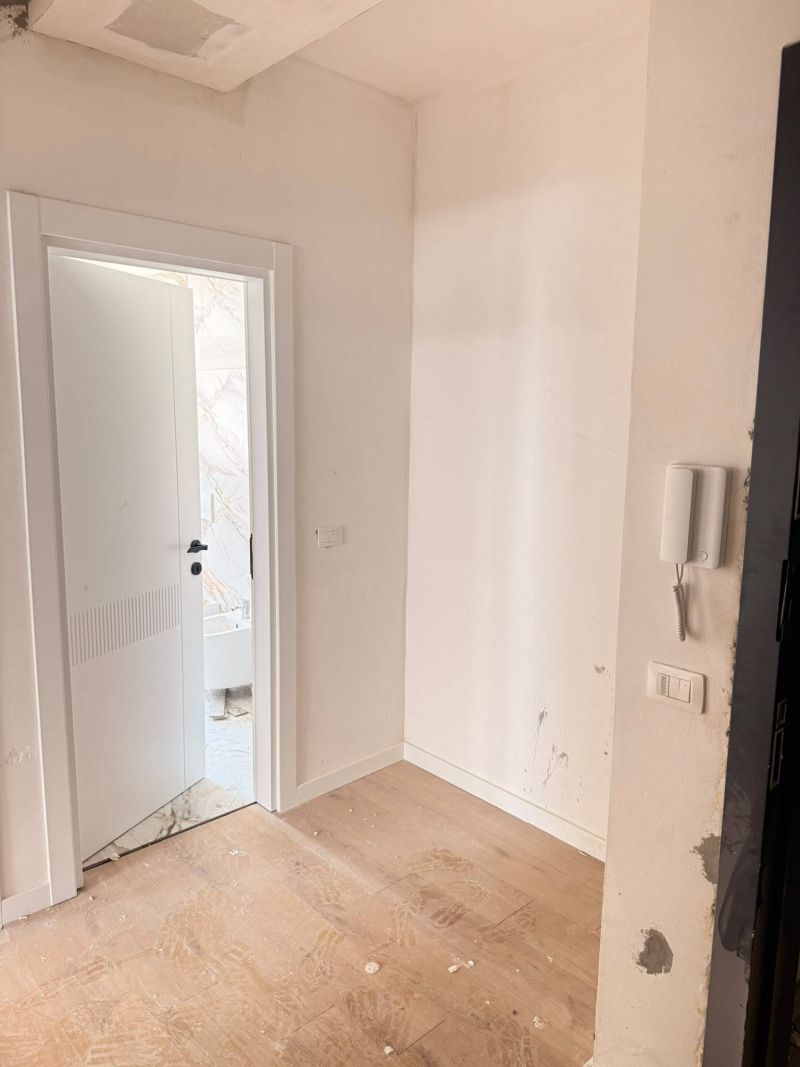 Moderný 2-izbový apartmán v projekte VM Residence s aquaparkom - 7
