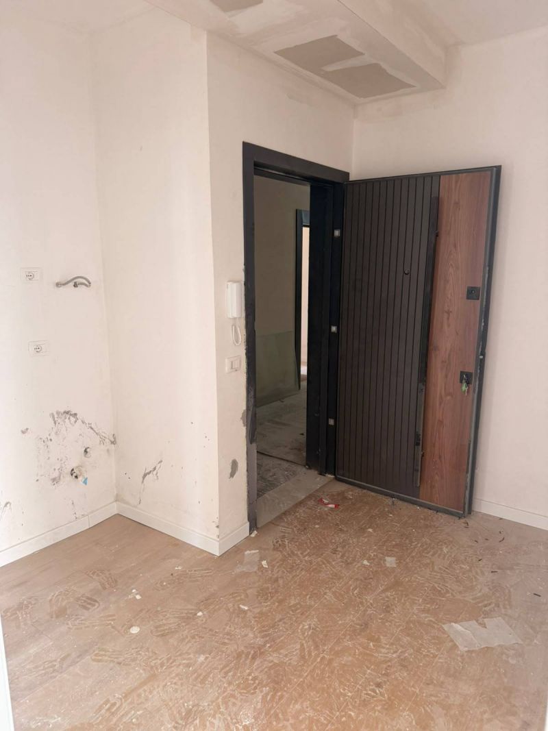 Moderný 2-izbový apartmán v projekte VM Residence s aquaparkom - 8