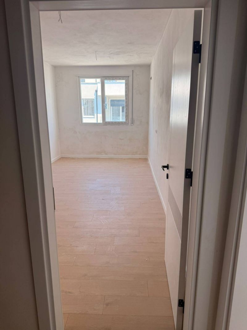 Moderný 2-izbový apartmán v projekte VM Residence s aquaparkom - 9