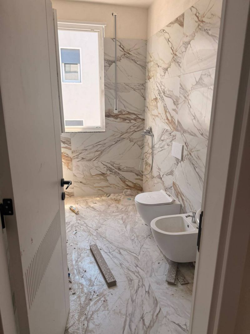 Moderný 2-izbový apartmán v projekte VM Residence s aquaparkom - 10