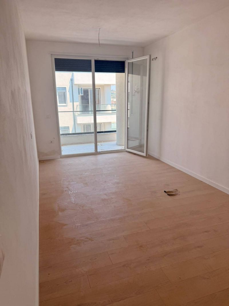 Moderný 2-izbový apartmán v projekte VM Residence s aquaparkom - 12