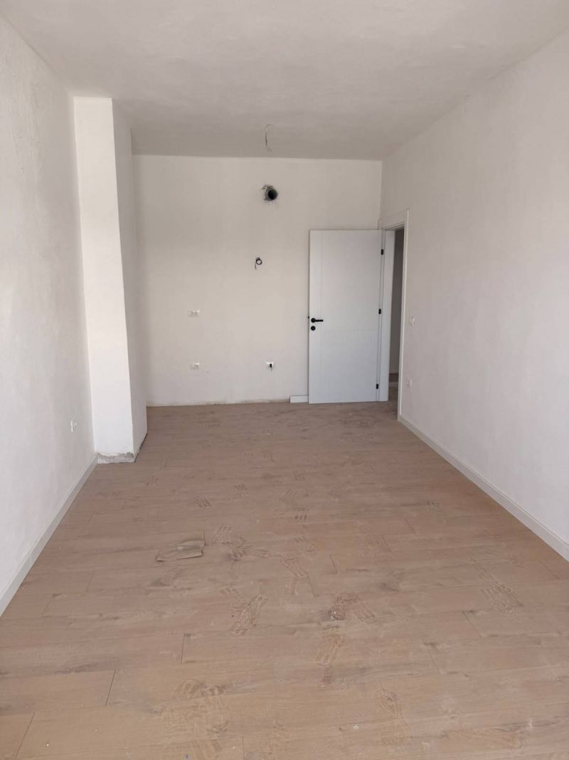 Moderný 2-izbový apartmán v projekte VM Residence s aquaparkom - 13