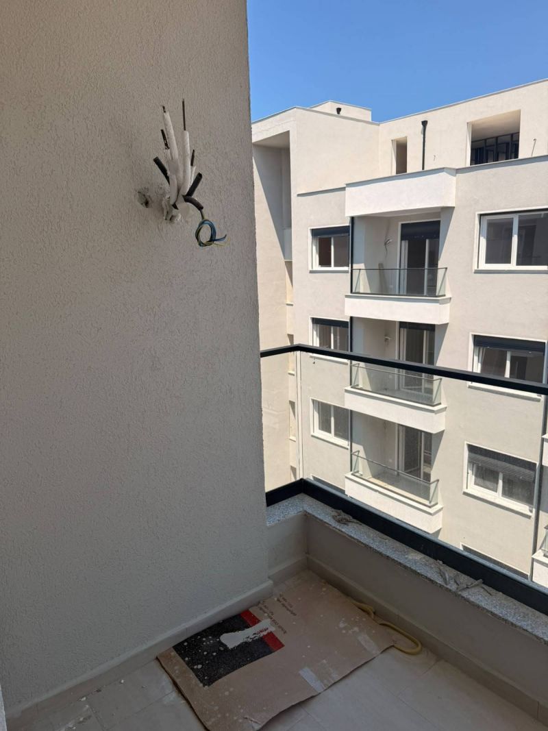 Moderný 2-izbový apartmán v projekte VM Residence s aquaparkom - 14