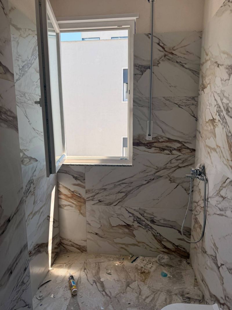 Moderný 2-izbový apartmán v projekte VM Residence s aquaparkom - 15