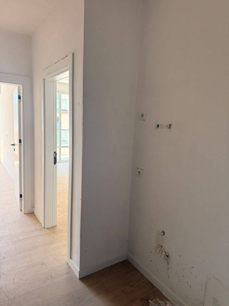 Moderný 2-izbový apartmán s klimatizáciou v projekte VM Residence s aquaparkom - 4