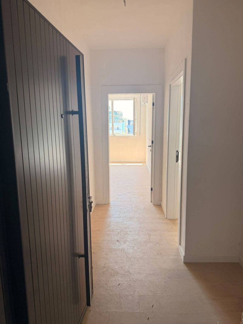Moderný 2-izbový apartmán s klimatizáciou v projekte VM Residence s aquaparkom - 14