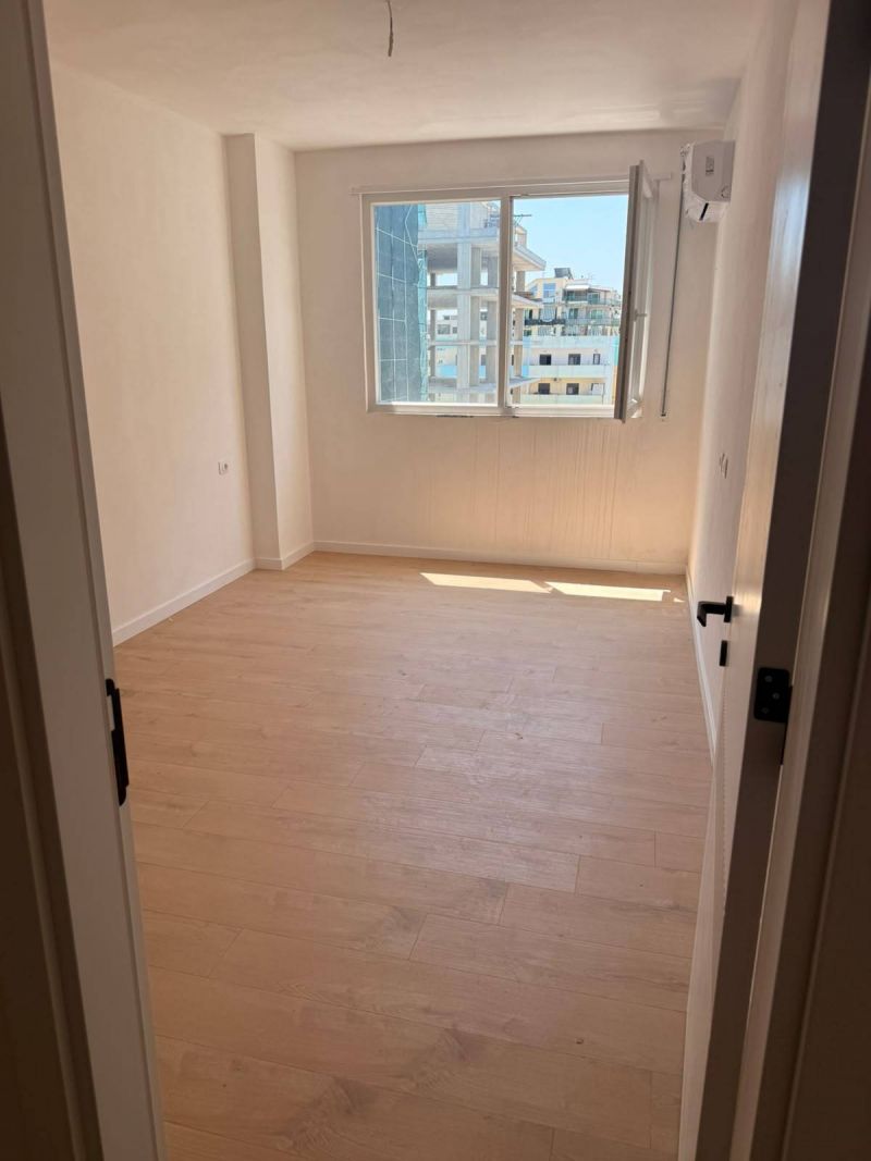 Moderný 2-izbový apartmán s klimatizáciou v projekte VM Residence s aquaparkom - 5