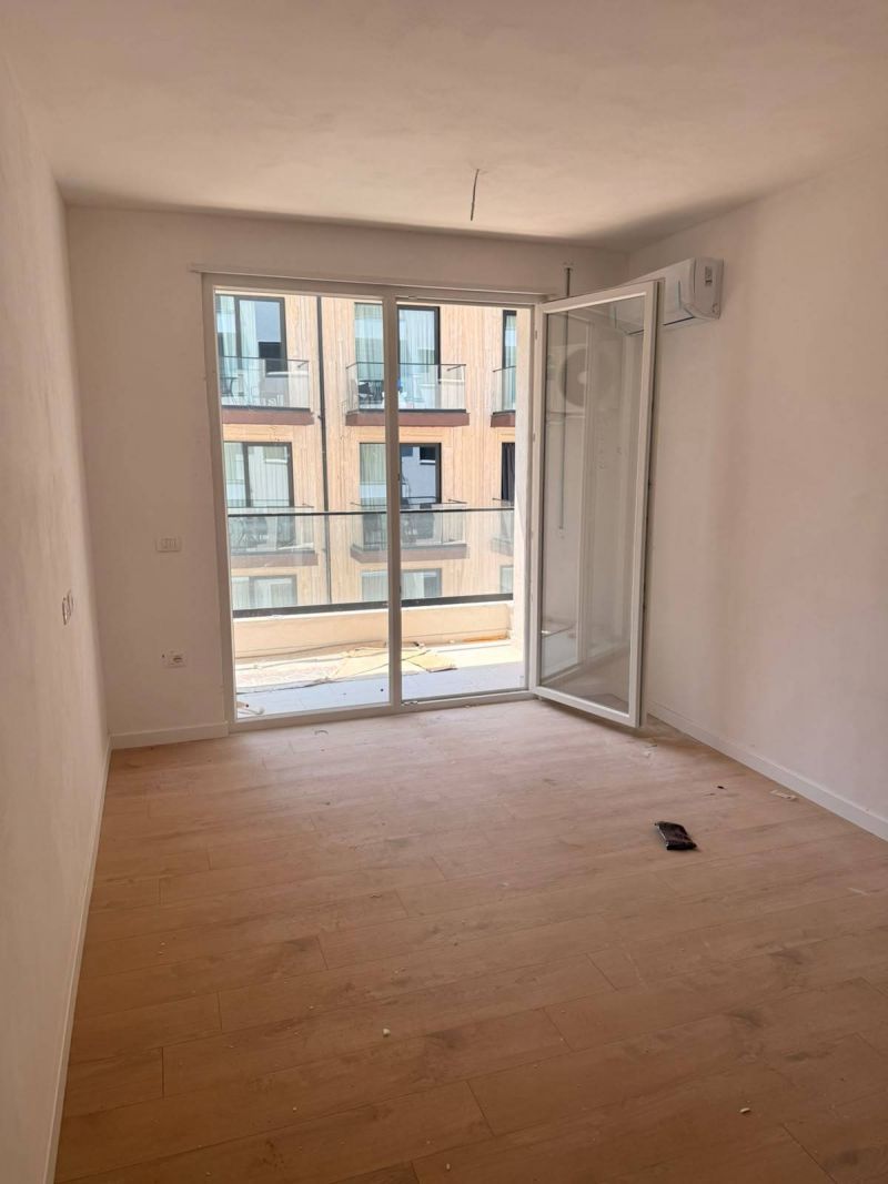 Moderný 2-izbový apartmán s klimatizáciou v projekte VM Residence s aquaparkom - 8