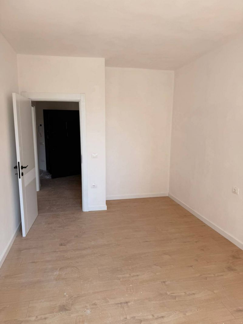 Moderný 2-izbový apartmán s klimatizáciou v projekte VM Residence s aquaparkom - 16