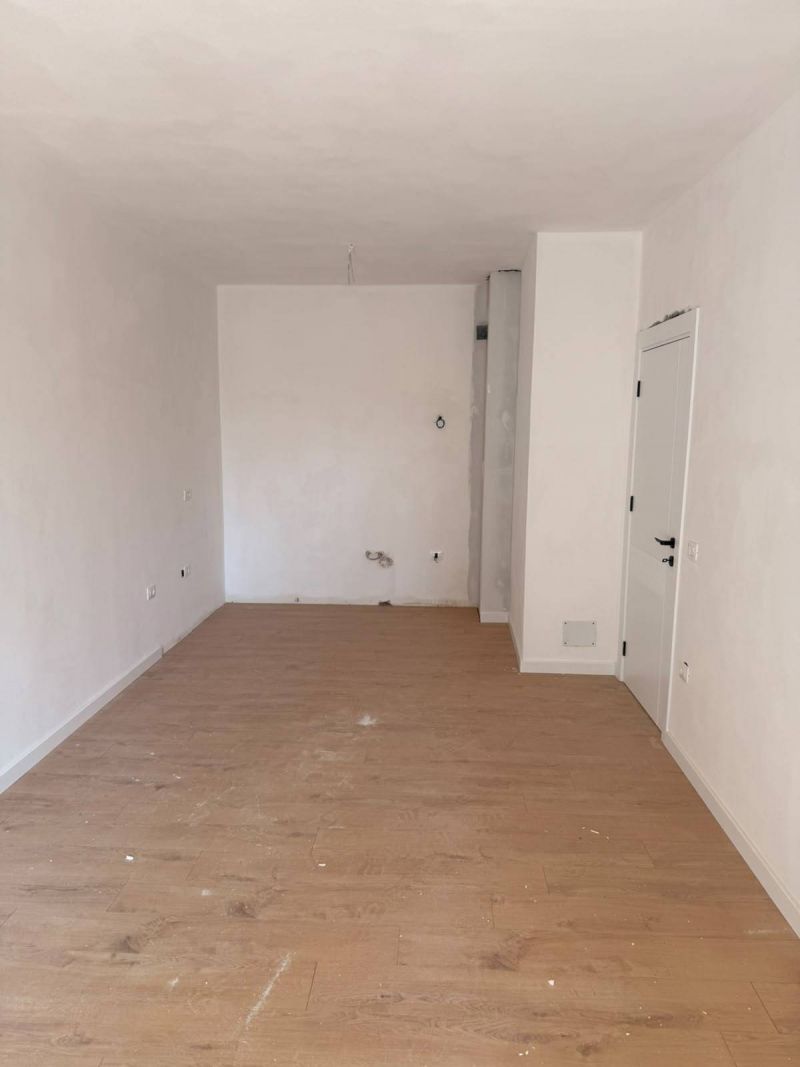 Moderný 2-izbový apartmán s klimatizáciou v projekte VM Residence s aquaparkom - 15