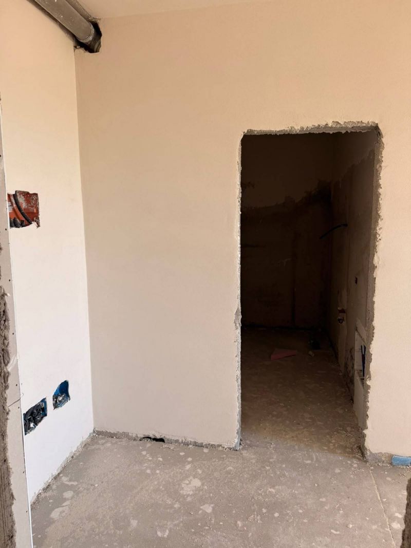 Moderný 2-izbový apartmán s výhľadom na more v projekte Montevideo Residence, iba 70m od pláže - 4