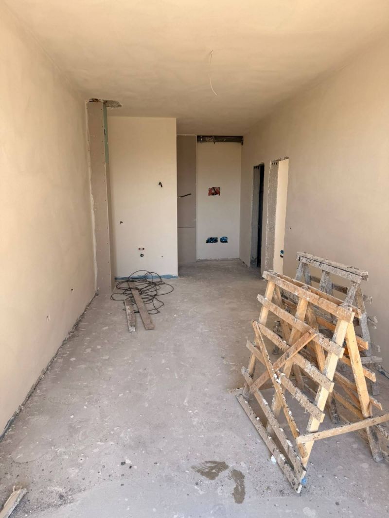 Moderný 2-izbový apartmán s výhľadom na more v projekte Montevideo Residence, iba 70m od pláže - 10