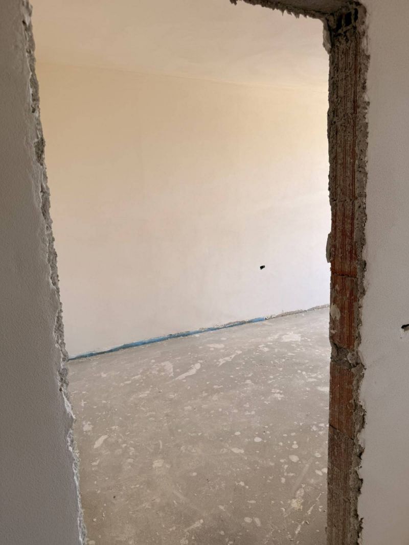 Moderný 2-izbový apartmán s výhľadom na more v projekte Montevideo Residence, iba 70m od pláže - 18