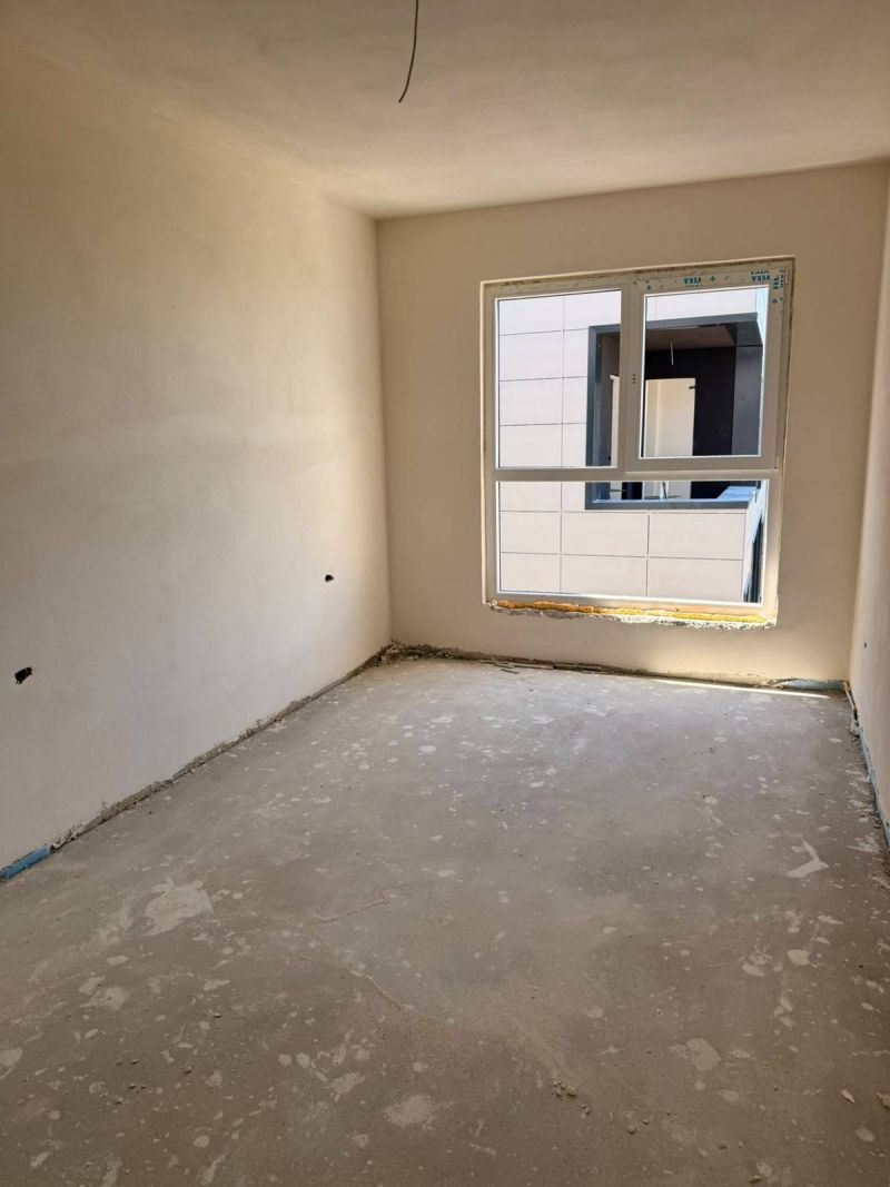 Moderný 2-izbový apartmán s výhľadom na more v projekte Montevideo Residence, iba 70m od pláže - 20