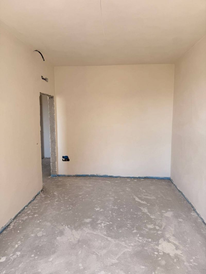 Moderný 2-izbový apartmán s výhľadom na more v projekte Montevideo Residence, iba 70m od pláže - 22