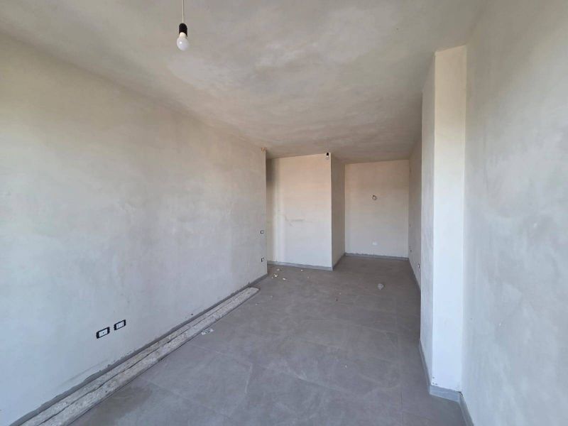 2-izbový apartmán na 7. poschodí s výhľadom na more, Montevideo Residence - 9