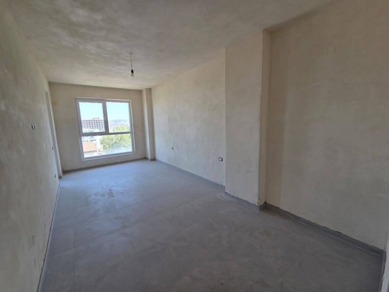 2-izbový apartmán na 7. poschodí s výhľadom na more, Montevideo Residence - 10