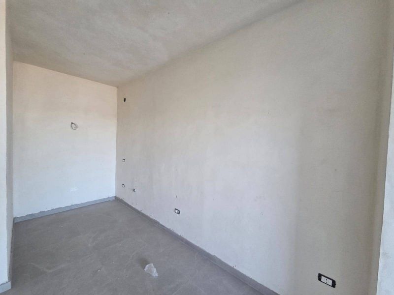 2-izbový apartmán na 7. poschodí s výhľadom na more, Montevideo Residence - 13