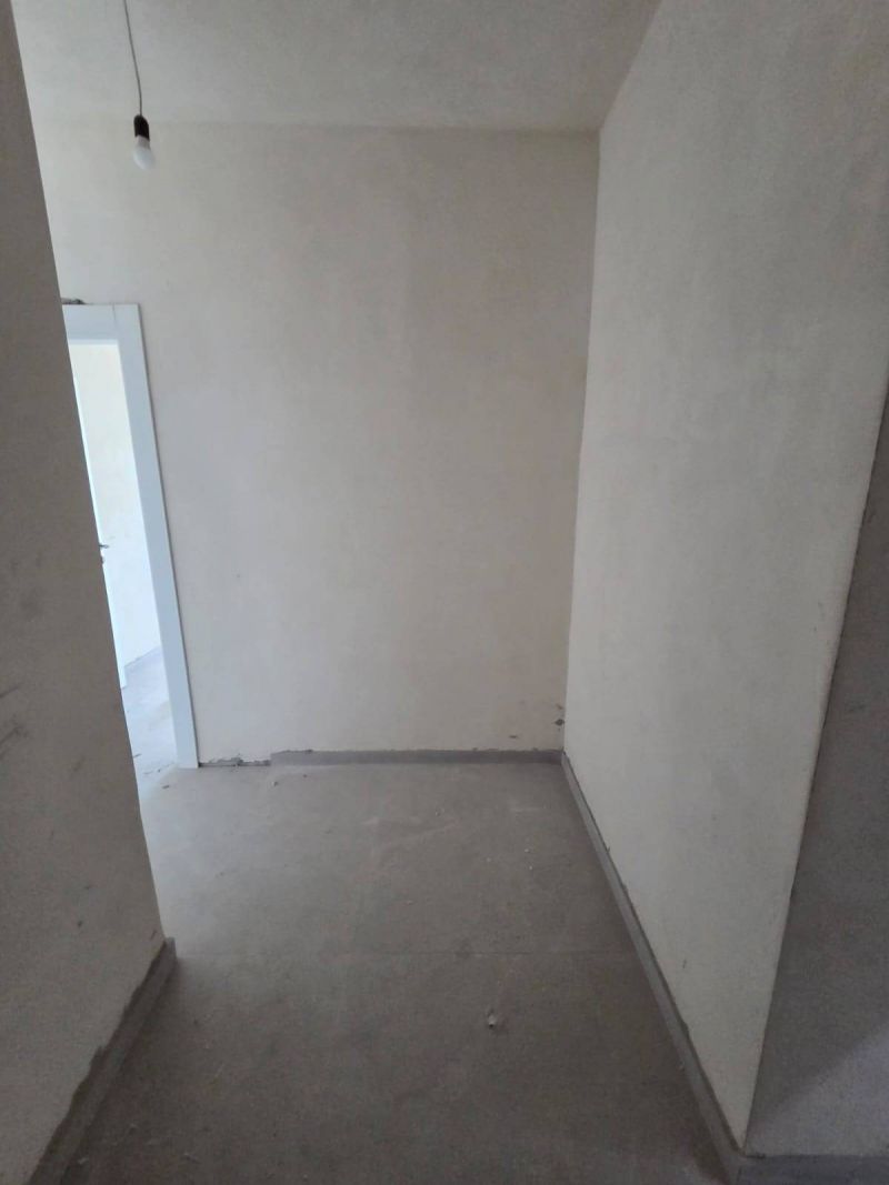 2-izbový apartmán na 7. poschodí s výhľadom na more, Montevideo Residence - 16