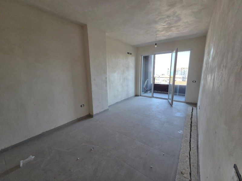 2-izbový apartmán na 7. poschodí s výhľadom na more, Montevideo Residence - 14