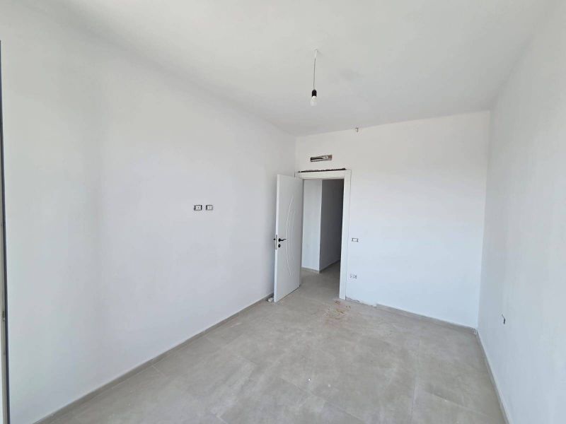 2-izbový apartmán s priestranným balkónom a výhľadom na more, Montevideo Residence - 9
