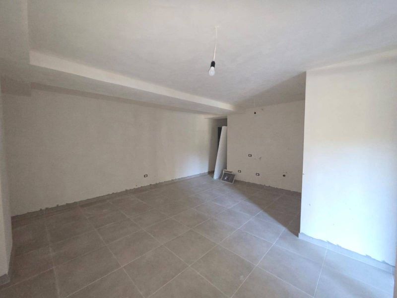 Štúdio v projekte Montevideo Residence, iba 70m od pláže - 11