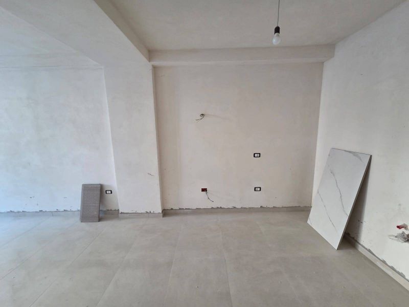 2-izbový apartmán pri mori s balkónom v Montevideo Residence - 7