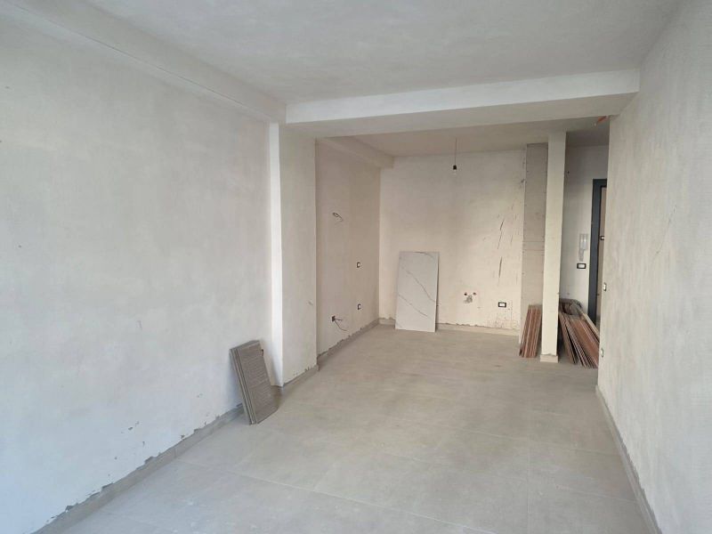 2-izbový apartmán pri mori s balkónom v Montevideo Residence - 8