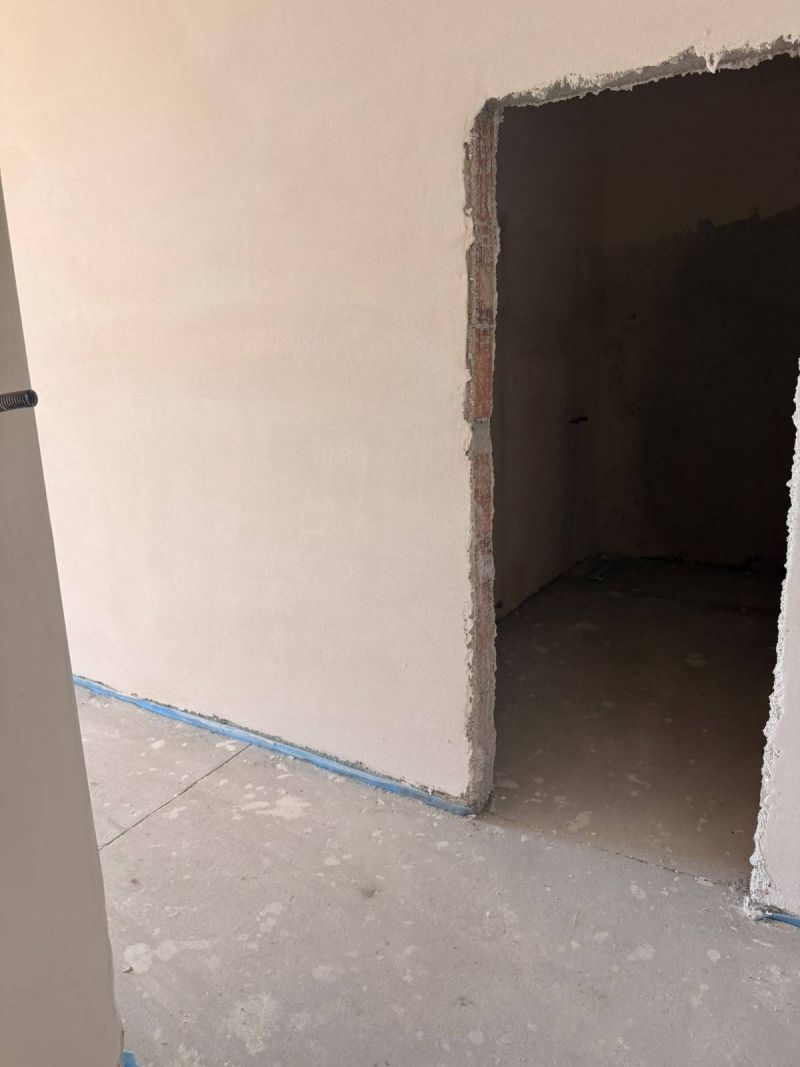 2-izbový byt na 7.poschodí s výhľadom na more v Montevideo Residence – len 70 m od pláže - 12