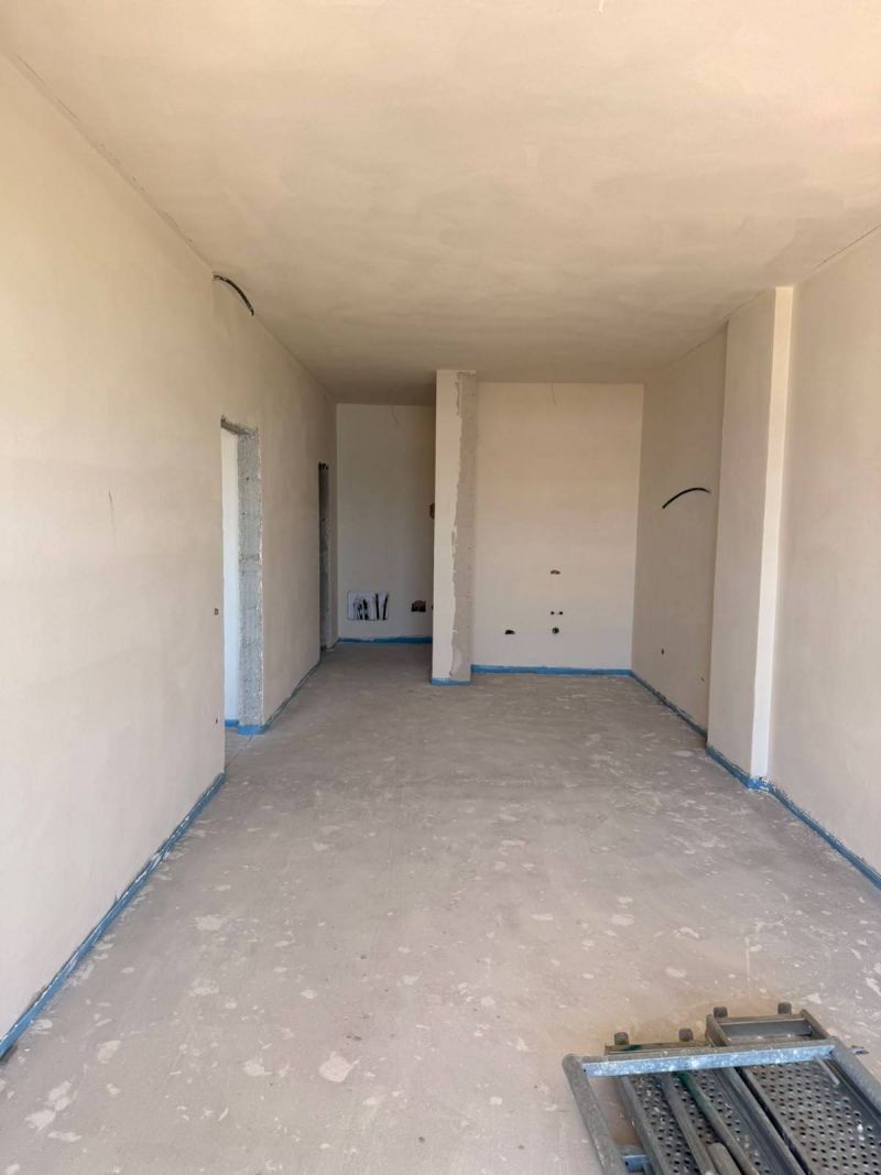 2-izbový byt na 7.poschodí s výhľadom na more v Montevideo Residence – len 70 m od pláže - 14