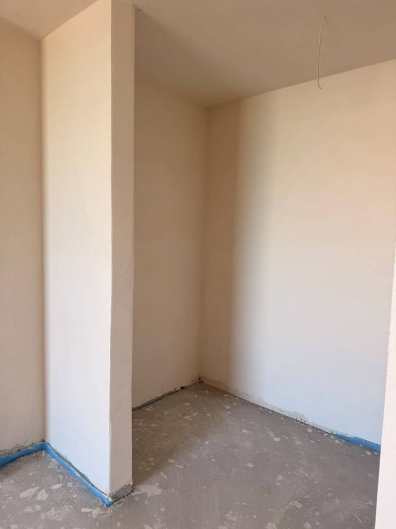 2-izbový byt na 7.poschodí s výhľadom na more v Montevideo Residence – len 70 m od pláže - 31