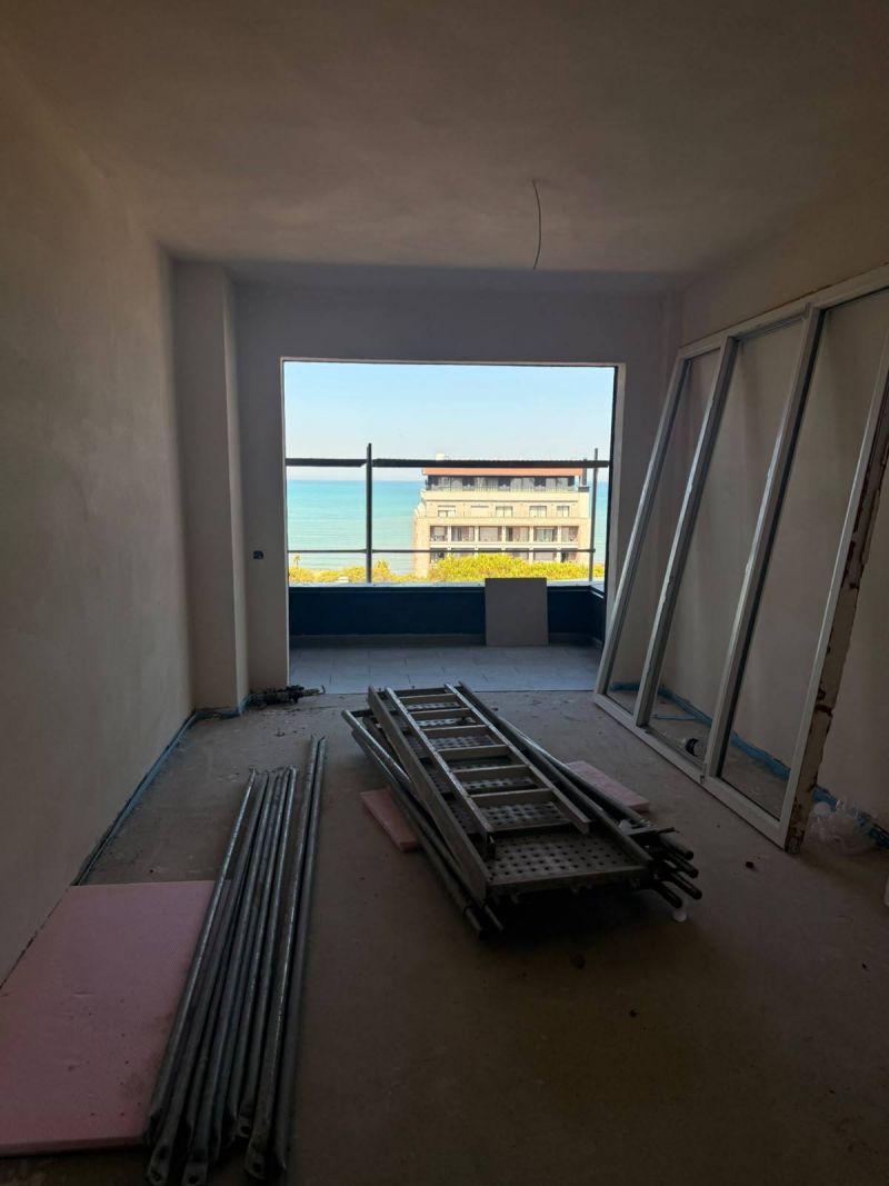 Luxusný 3-izbový byt s panoramatickým výhľadom na more v Montevideo Residence - 30