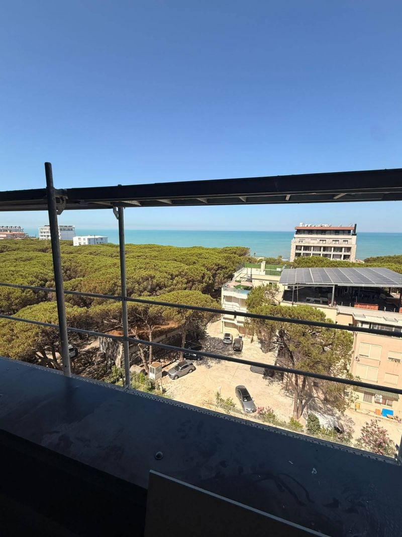 Luxusný 3-izbový byt s panoramatickým výhľadom na more v Montevideo Residence - 42