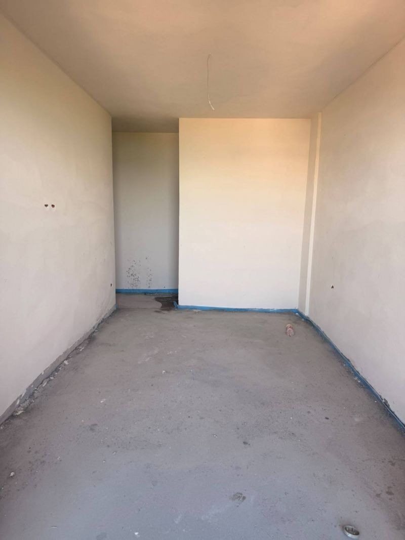 Luxusný 3-izbový byt s panoramatickým výhľadom na more v Montevideo Residence - 37