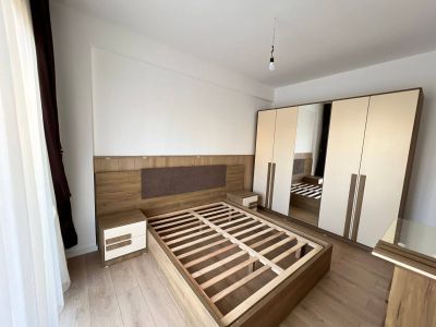 Krásny novorekonštruovaný apartmán so záhradkou a altánkom + parking - 6