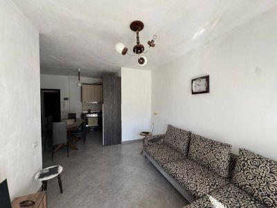 1+1 Apartman v novostabe pri mori - 2