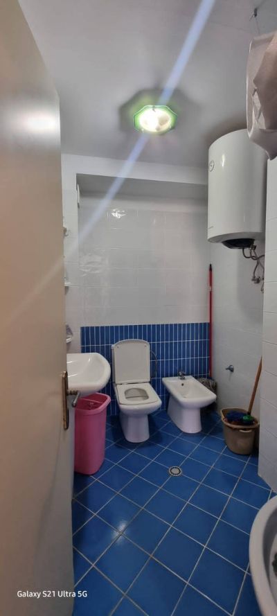 Dvojizbový apartmán s výhľadom na more za atraktívnu cenu - 9