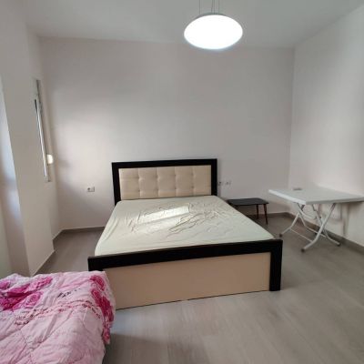 2- izb. apartmán v novostavbe a skvelej lokalite - 8