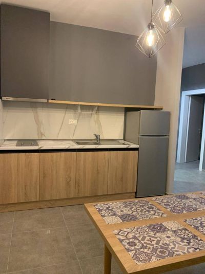 Novozariadený apartmán v obľúbenej lokalite pri mori - 6