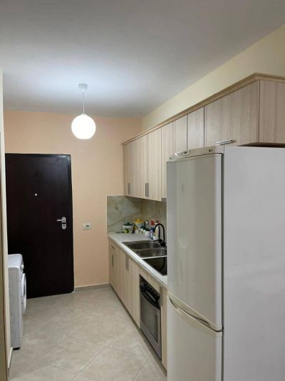 Dvojizbový apartmán pri mori s priestranným balkónom - 5