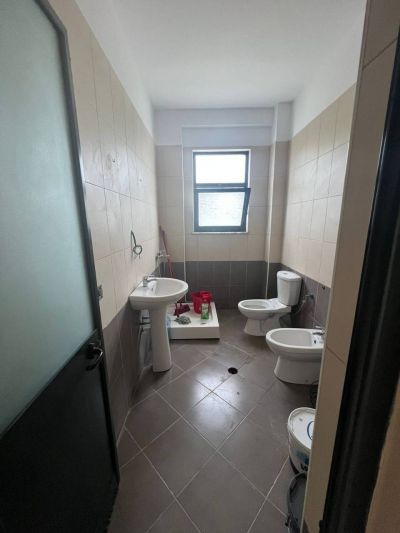 Nezariadený 2.-izb. apartmán v časti Golem - 5