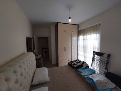 Rodinný 3 -izb. apartmán pri mori - 4