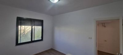 3rd room apartment with Slovak neighbors - 5