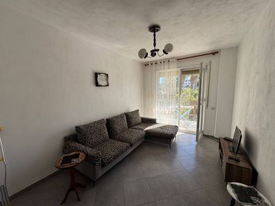 1+1 Apartman v novostabe pri mori - 4