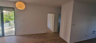 3rd room apartment with Slovak neighbors - 6