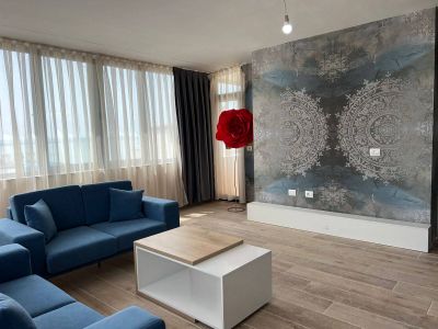 Exkluzívny apartmán len 30 metrov od pláže - 2