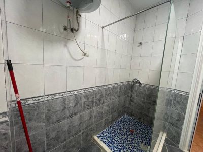 Apartmán s výhľadom na more len 20m od pláže! - 10