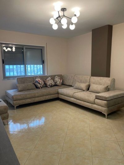 Albania, 2-room apartment with an area of 70 m2 - 6